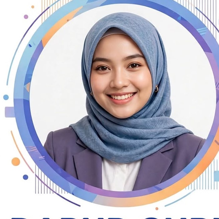 Guru Indonesia